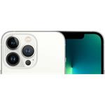 Apple iPhone 13 Pro, 256GB, Silver