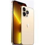 Apple iPhone 13 Pro Max, 256GB, Gold