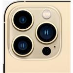 Apple iPhone 13 Pro Max, 256GB, Gold