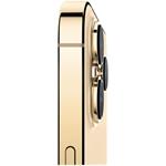 Apple iPhone 13 Pro Max, 256GB, Gold