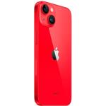 Apple iPhone 14, 512 GB (PRODUCT)RED