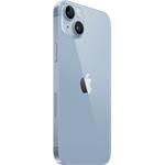 Apple iPhone 14 Plus, 128 GB, Blue