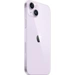 Apple iPhone 14 Plus, 128 GB, Purple