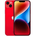 Apple iPhone 14 Plus, 128GB, RED