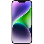Apple iPhone 14 Plus, 256 GB, Purple