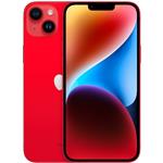 Apple iPhone 14 Plus, 512 GB, (PRODUCT)RED
