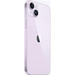 Apple iPhone 14 Plus, 512 GB, Purple