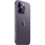 Apple iPhone 14 Pro, 1 TB, Deep Purple