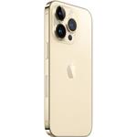 Apple iPhone 14 Pro, 256 GB, Gold