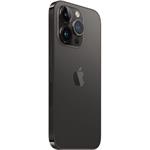 Apple iPhone 14 Pro, 512 GB, Space Black
