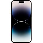 Apple iPhone 14 Pro Max, 128 GB, Space Black
