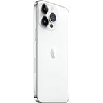 Apple iPhone 14 Pro Max, 512 GB, Silver