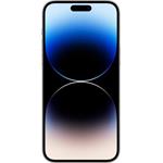Apple iPhone 14 Pro Max, 512 GB, Silver