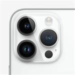 Apple iPhone 14 Pro Max, 512 GB, Silver