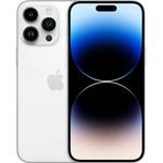 Apple iPhone 14 Pro Max, 512 GB, Silver