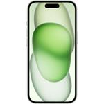 Apple iPhone 15 512GB, zelený