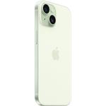 Apple iPhone 15 512GB, zelený