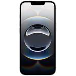 Apple iPhone 16e, 256GB, biely