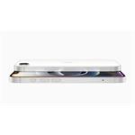 Apple iPhone 16e, 256GB, biely