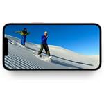 Apple iPhone 16e, 512GB, biely