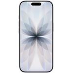 Apple iPhone 17, 256 GB, biely