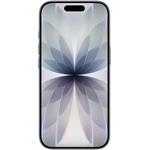 Apple iPhone 17, 512 GB, čierny