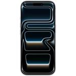 Apple iPhone 17 Pro, 1TB, strieborný