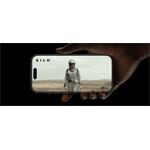 Apple iPhone 17 Pro, 256 GB, modrý