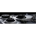 Apple iPhone 17 Pro, 256 GB, strieborný