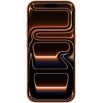 Apple iPhone 17 Pro, 512 GB, oranžový
