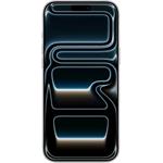 Apple iPhone 17 Pro Max, 1TB, strieborný