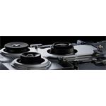 Apple iPhone 17 Pro Max, 256 GB, oranžový