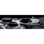 Apple iPhone 17 Pro Max, 2TB, oranžový