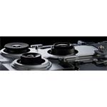 Apple iPhone 17 Pro Max, 512 GB, strieborný