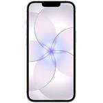 Apple iPhone 17e, 256 GB, biely