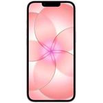 Apple iPhone 17e, 256 GB, svetloružový