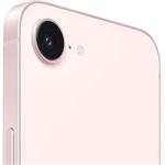 Apple iPhone 17e, 256 GB, svetloružový