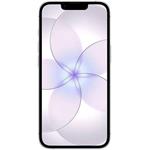 Apple iPhone 17e, 512 GB, biely