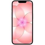 Apple iPhone 17e, 512 GB, svetloružový