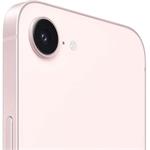 Apple iPhone 17e, 512 GB, svetloružový