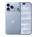 Apple iPhone 18 Pro Max, 1TB, ľadovomodrý
