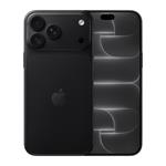 Apple iPhone 18 Pro Max, 256GB, čierny