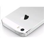 Apple iPhone 5S 32GB silver