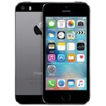 Apple iPhone 5S, 32GB, sivý, Renewd