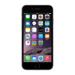 Apple iPhone 6 16GB Šedý