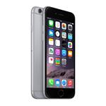 Apple iPhone 6 Plus 128GB Grey