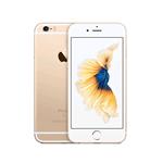Apple iPhone 6S, 32 GB, zlatý