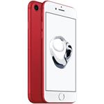 Apple iPhone 7, 128 GB, červený