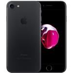 Apple iPhone 7, 32 GB, čierny