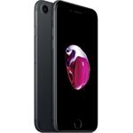 Apple iPhone 7, 32 GB, čierny